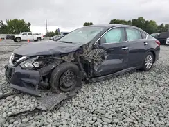 1N4AL3AP9JC297011 2018 NISSAN ALTIMA