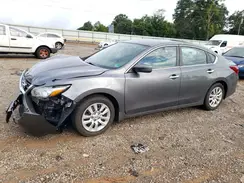 1N4AL3AP9JC297087 2018 NISSAN ALTIMA