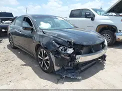 1N4AL3AP9JC297106 2018 NISSAN ALTIMA