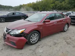 1N4AL3AP9JC297428 2018 NISSAN ALTIMA