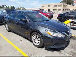 1N4AL3AP9JC297722 2018 NISSAN ALTIMA