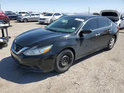 1N4AL3AP9JC299115 2018 NISSAN ALTIMA