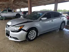 1N4AL3AP9JC299129 2018 NISSAN ALTIMA