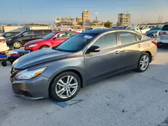 1N4AL3AP9JC299177 2018 NISSAN ALTIMA