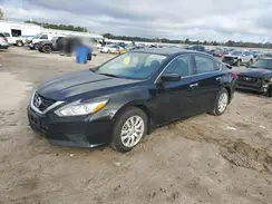1N4AL3AP9JC299308 2018 NISSAN ALTIMA