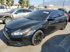 1N4AL3AP9JC299311 2018 NISSAN ALTIMA