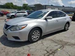 1N4AL3AP9JC299342 2018 NISSAN ALTIMA