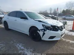 1N4AL3AP9JC299809 2018 NISSAN ALTIMA