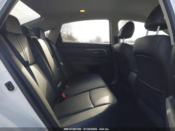 1N4AL3AP9JC299809 2018 NISSAN ALTIMA - Image 8