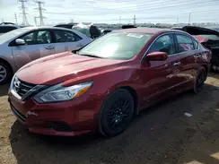 1N4AL3AP9JC470008 2018 NISSAN ALTIMA