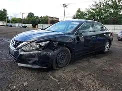 1N4AL3AP9JC470705 2018 NISSAN ALTIMA