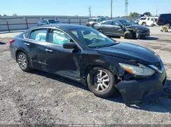 1N4AL3AP9JC470722 2018 NISSAN ALTIMA