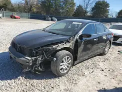 1N4AL3AP9JC471062 2018 NISSAN ALTIMA
