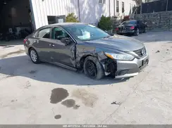 1N4AL3AP9JC471076 2018 NISSAN ALTIMA