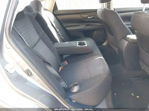 1N4AL3AP9JC471076 2018 NISSAN ALTIMA - Image 8