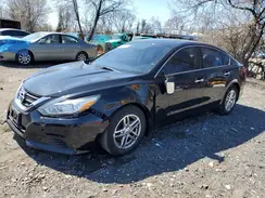 1N4AL3AP9JC471207 2018 NISSAN ALTIMA