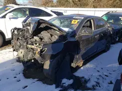 1N4AL3AP9JC471336 2018 NISSAN ALTIMA