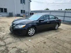1N4AL3AP9JC471367 2018 NISSAN ALTIMA