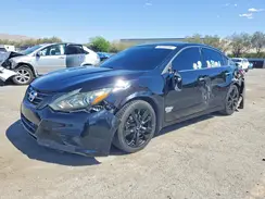 1N4AL3AP9JC471465 2018 NISSAN ALTIMA