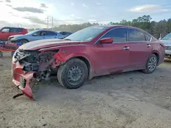 1N4AL3AP9JC471546 2018 NISSAN ALTIMA