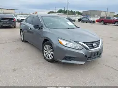 1N4AL3AP9JC471675 2018 NISSAN ALTIMA