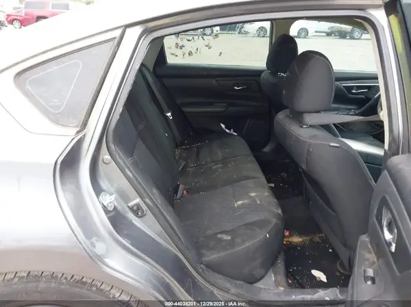 1N4AL3AP9JC471675 2018 NISSAN ALTIMA - Image 8