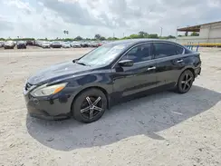1N4AL3AP9JC471725 2018 NISSAN ALTIMA