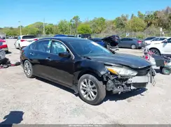 1N4AL3AP9JC471790 2018 NISSAN ALTIMA