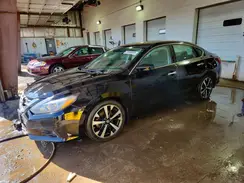 1N4AL3AP9JC471899 2018 NISSAN ALTIMA