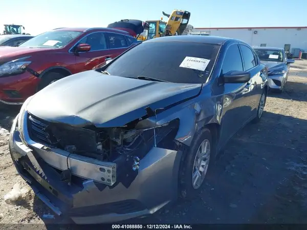 1N4AL3AP9JC472082 2018 NISSAN ALTIMA - Image 2