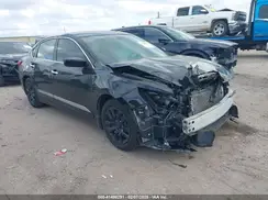 1N4AL3AP9JC472180 2018 NISSAN ALTIMA