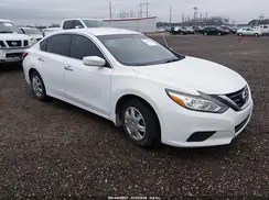 1N4AL3AP9JC472664 2018 NISSAN ALTIMA