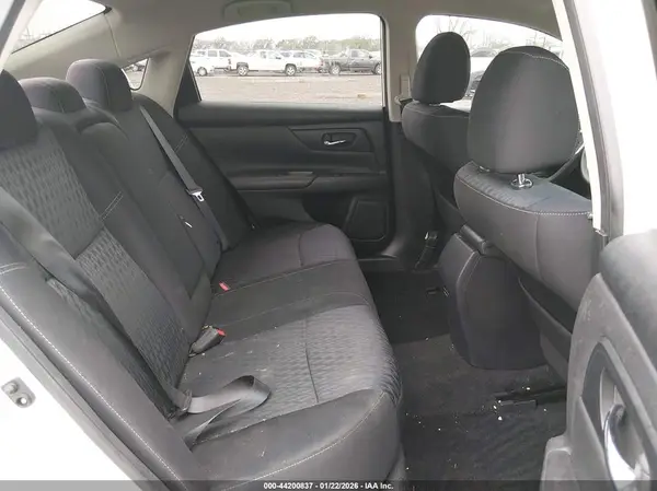 1N4AL3AP9JC472664 2018 NISSAN ALTIMA - Image 8