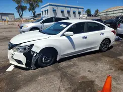 1N4AL3AP9JC472695 2018 NISSAN ALTIMA