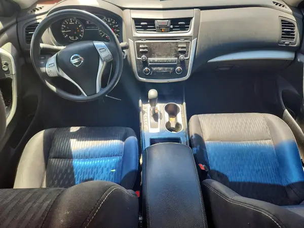 1N4AL3AP9JC472695 2018 NISSAN ALTIMA - Image 8