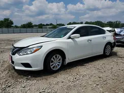 1N4AL3AP9JC472924 2018 NISSAN ALTIMA