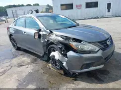 1N4AL3AP9JC473118 2018 NISSAN ALTIMA