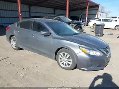 1N4AL3AP9JC473197 2018 NISSAN ALTIMA
