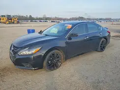 1N4AL3AP9JC473362 2018 NISSAN ALTIMA