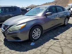 1N4AL3AP9JC473605 2018 NISSAN ALTIMA