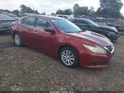 1N4AL3AP9JC473703 2018 NISSAN ALTIMA