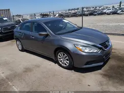 1N4AL3AP9JC474009 2018 NISSAN ALTIMA