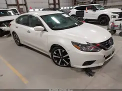 1N4AL3AP9JC475001 2018 NISSAN ALTIMA