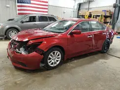 1N4AL3AP9JC475368 2018 NISSAN ALTIMA