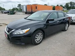 1N4AL3AP9JC475404 2018 NISSAN ALTIMA