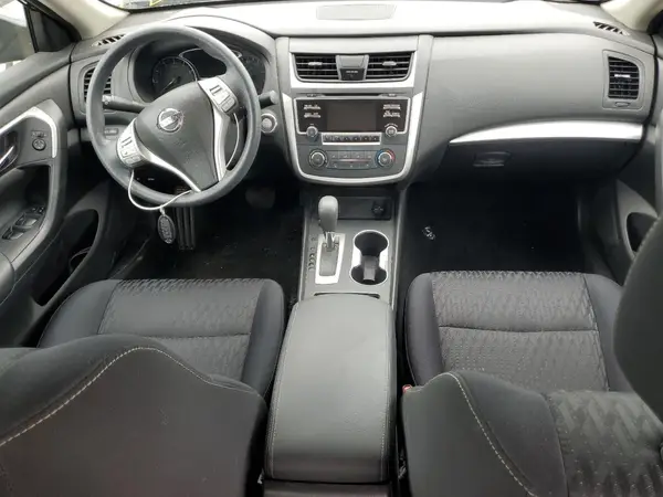1N4AL3AP9JC475404 2018 NISSAN ALTIMA - Image 8