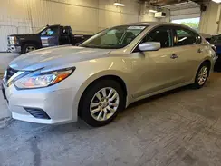 1N4AL3AP9JC476066 2018 NISSAN ALTIMA