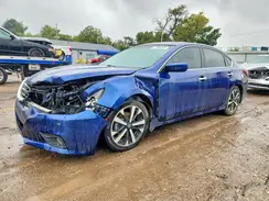 1N4AL3AP9JC476648 2018 NISSAN ALTIMA