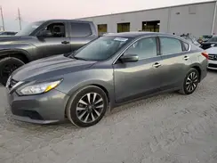 1N4AL3AP9JC476679 2018 NISSAN ALTIMA