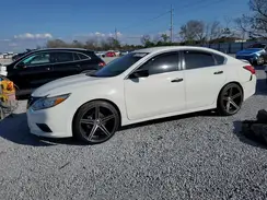 1N4AL3AP9JC477413 2018 NISSAN ALTIMA